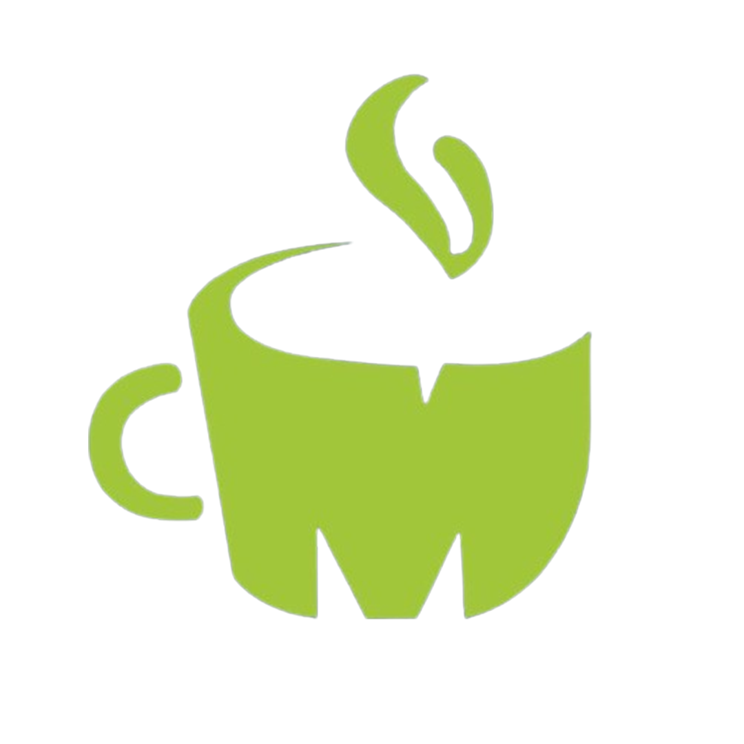 TrainingMug trainingmug